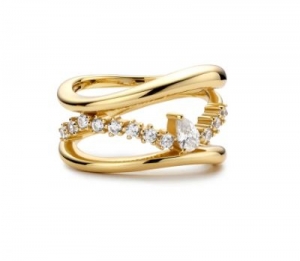R056-02G GOLD