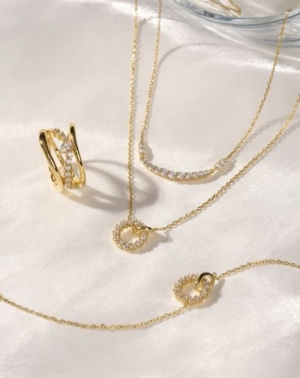 R056-02G GOLD