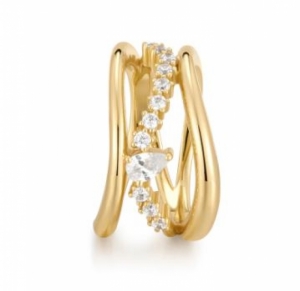 R056-02G GOLD