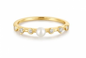 R058-04G GOLD