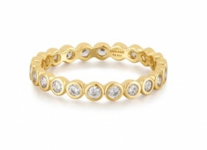 R058-03G GOLD