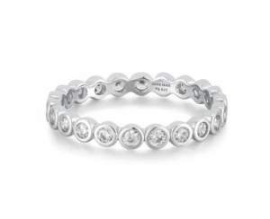 R058-03H SILVER