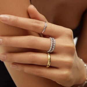 R058-03H SILVER