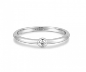 R059-02H SILVER