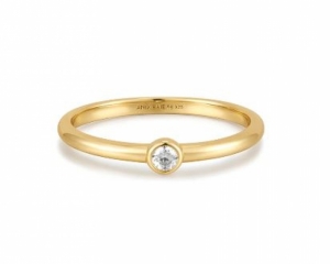 R059-02G GOLD