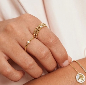 R059-02G GOLD