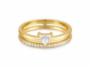 R059-04G GOLD