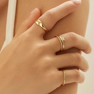 R059-04G GOLD