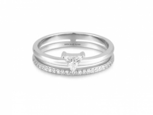 R059-04H SILVER