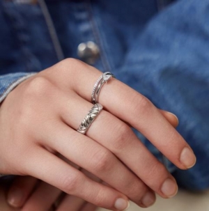 R059-04H SILVER