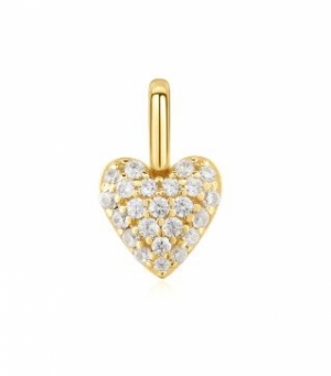 NC060-05G GOLD