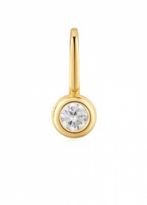 NC060-02G GOLD