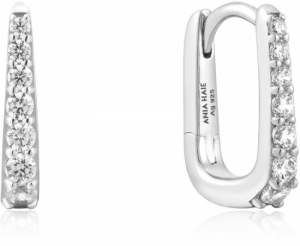 E059-10H SILVER