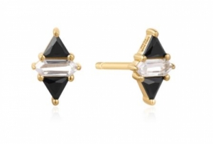 E059-07G GOLD