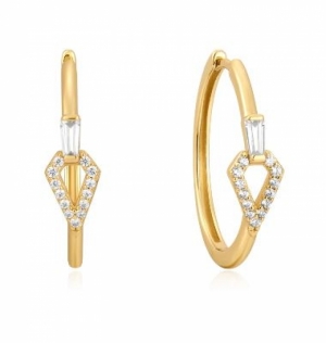 E059-17G GOLD