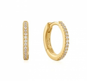 E060-02G GOLD