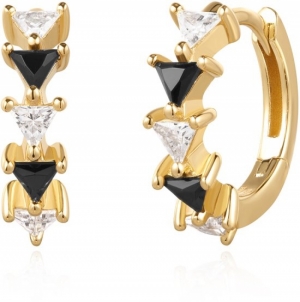 E059-13G GOLD