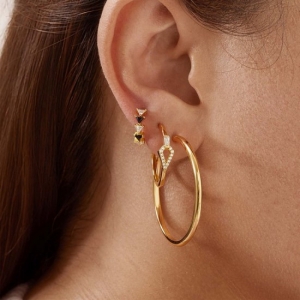 E059-13G GOLD