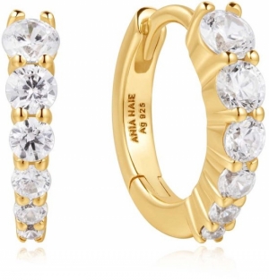E061-06G GOLD