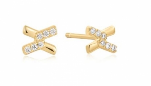 E061-01G GOLD