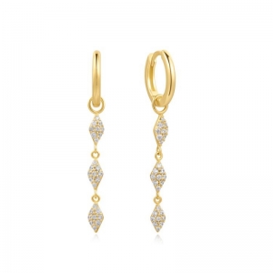 E061-15G GOLD