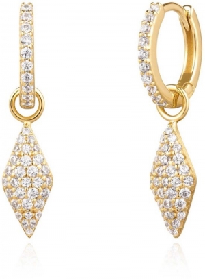 E061-13G GOLD