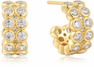 E058-04G GOLD