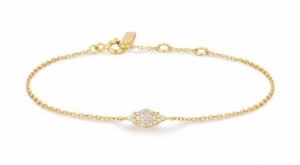 B061-01G GOLD