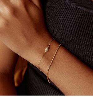 B061-01G GOLD
