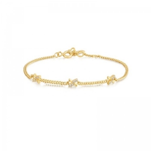 B061-03G GOLD