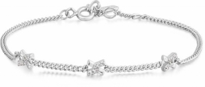 B061-03H SILVER