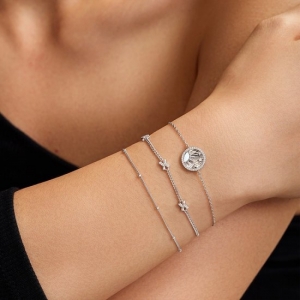 B061-03H SILVER