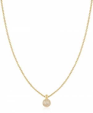 N061-01G GOLD