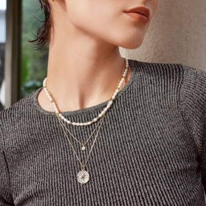 N061-01G GOLD