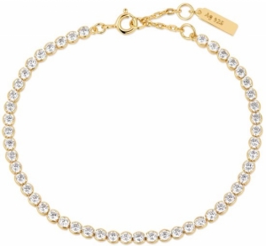 B058-06G GOLD