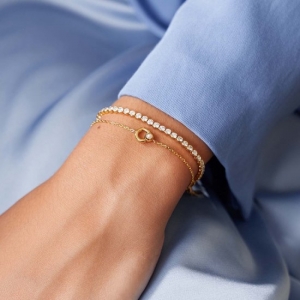 B058-06G GOLD
