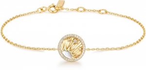 B059-04G GOLD