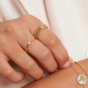 B059-04G GOLD
