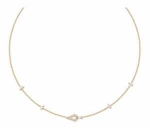 N059-03G GOLD