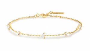 B059-03G GOLD