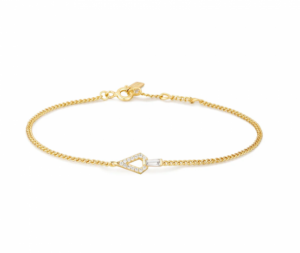 B059-02G GOLD