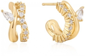 E056-04G GOLD