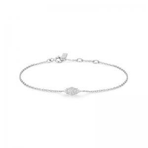 B061-01H SILVER
