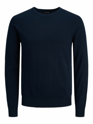 12208364 NAVY BLAZER