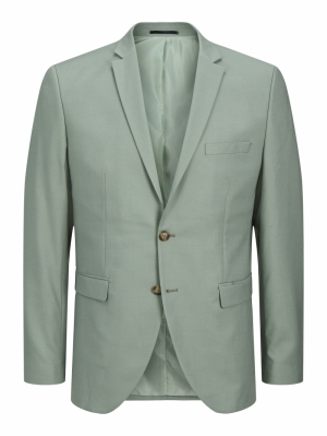 12141107 ICEBERG GREEN