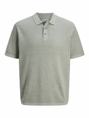 12268281 ICEBERG GREEN