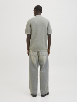 12268281 ICEBERG GREEN