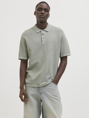 12268281 ICEBERG GREEN