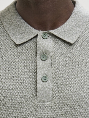 12268281 ICEBERG GREEN