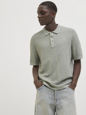 12268281 ICEBERG GREEN